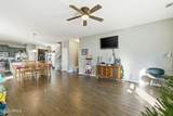 19 Brasstown Way - Photo 6
