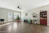 19 Brasstown Way - Photo 7