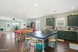19 Brasstown Way - Photo 8