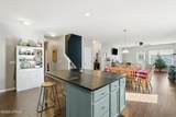 19 Brasstown Way - Photo 9