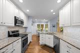 39 Cotton Dike Court - Photo 10