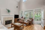 528 Rookery Lane - Photo 13