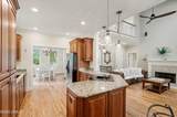 528 Rookery Lane - Photo 14