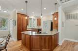 528 Rookery Lane - Photo 15