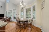 528 Rookery Lane - Photo 16