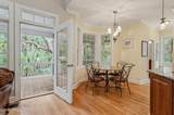 528 Rookery Lane - Photo 17