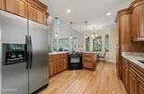 528 Rookery Lane - Photo 18