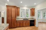 528 Rookery Lane - Photo 19