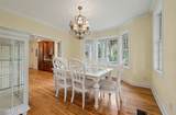 528 Rookery Lane - Photo 20