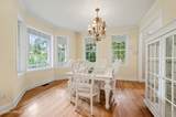 528 Rookery Lane - Photo 21