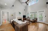 528 Rookery Lane - Photo 23