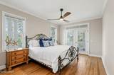 528 Rookery Lane - Photo 24