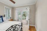 528 Rookery Lane - Photo 25