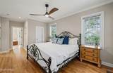 528 Rookery Lane - Photo 26