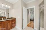 528 Rookery Lane - Photo 27