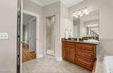 528 Rookery Lane - Photo 28