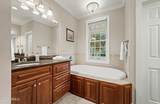 528 Rookery Lane - Photo 29