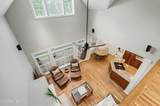 528 Rookery Lane - Photo 31