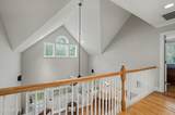 528 Rookery Lane - Photo 32