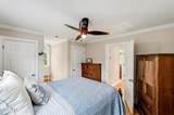 528 Rookery Lane - Photo 33
