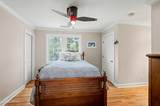 528 Rookery Lane - Photo 34