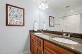528 Rookery Lane - Photo 35