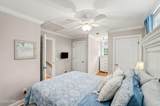 528 Rookery Lane - Photo 37