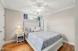528 Rookery Lane - Photo 38