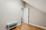 528 Rookery Lane - Photo 39