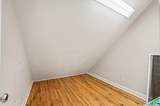 528 Rookery Lane - Photo 40