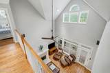 528 Rookery Lane - Photo 41
