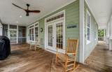 528 Rookery Lane - Photo 42