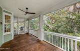 528 Rookery Lane - Photo 43