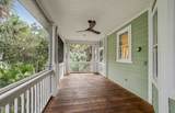 528 Rookery Lane - Photo 44