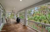 528 Rookery Lane - Photo 45