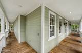 528 Rookery Lane - Photo 46