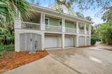 528 Rookery Lane - Photo 47