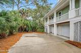 528 Rookery Lane - Photo 48