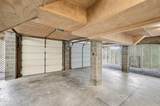 528 Rookery Lane - Photo 49