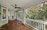 528 Rookery Lane - Photo 5