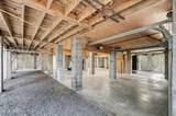 528 Rookery Lane - Photo 50