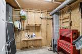 528 Rookery Lane - Photo 52