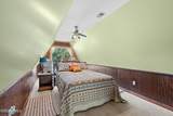 554 Mariners Way - Photo 15