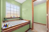 554 Mariners Way - Photo 19