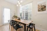 60 Honey Locust Avenue - Photo 10