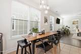 60 Honey Locust Avenue - Photo 11