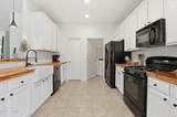 60 Honey Locust Avenue - Photo 12