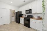 60 Honey Locust Avenue - Photo 13