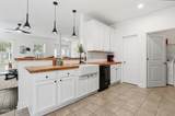 60 Honey Locust Avenue - Photo 14
