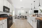 60 Honey Locust Avenue - Photo 15